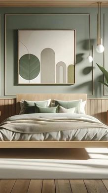 Appartamento a Gagny, Seine-Saint-Denis