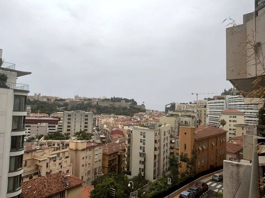 ‏דירה ב  Monaco