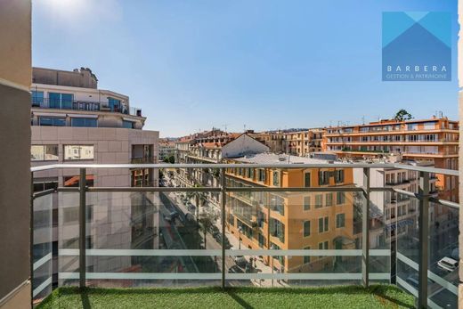 Apartamento - Nice, Alpes Marítimos