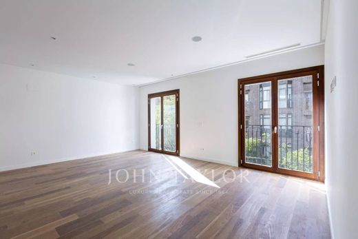 Appartement in Madrid, Provincia de Madrid