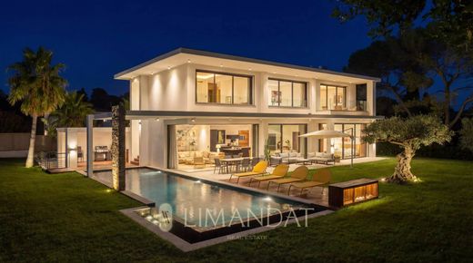 Villa Mouans-Sartoux, Alpes-Maritimes