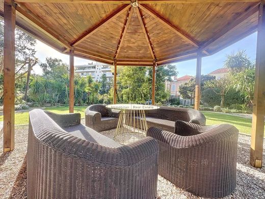 Piso / Apartamento en Cannes, Alpes Marítimos