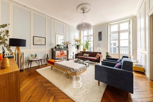 Apartamento - Nantes, Loire-Atlantique