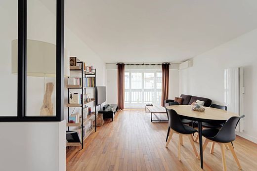 Appartamento a Rueil-Malmaison, Hauts-de-Seine