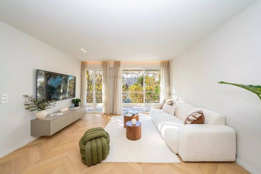 Daire Cannes, Alpes-Maritimes