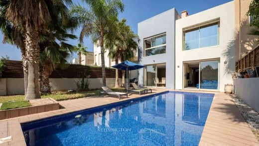 Villa a Marrakech, Marrakesh-Safi