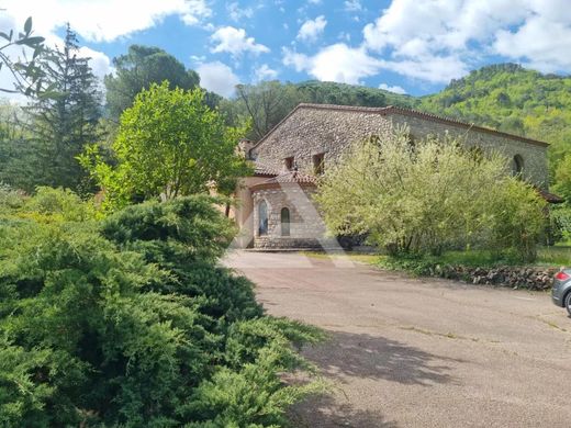 Rural or Farmhouse in Sospel, Alpes-Maritimes