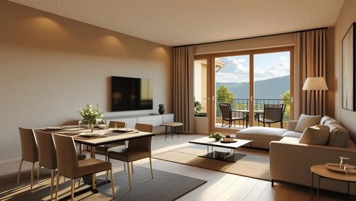 Piso / Apartamento en Montpellier, Herault