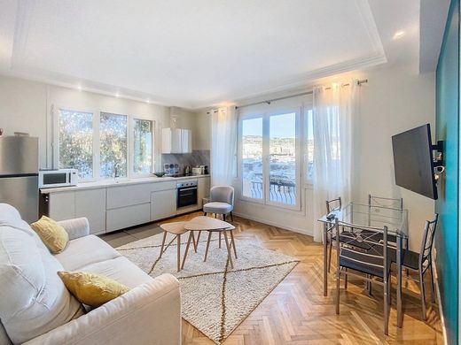 Apartment in Cannes, Alpes-Maritimes