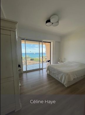 Двухуровневые апартаменты, Mandelieu-la-Napoule, Alpes-Maritimes