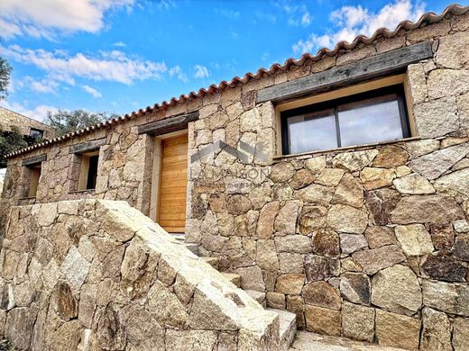 Casa di lusso a Sotta, Corsica del Sud