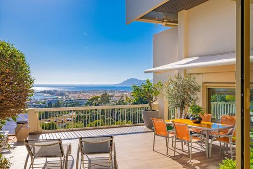 Apartamento - Cannes, Alpes Marítimos