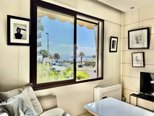 Appartamento a Cannes, Alpi Marittime