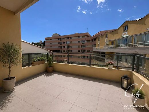 Apartamento - Saint-Raphaël, Var