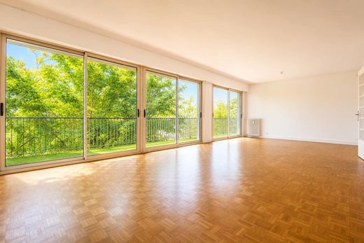 Apartment in Versailles, Yvelines