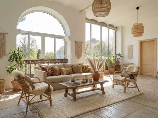 Apartament w Montpellier, Hérault