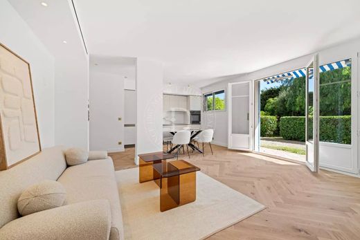 Apartment in Beaulieu-sur-Mer, Alpes-Maritimes