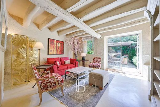 ‏בתי יוקרה ב  Pals, Província de Girona