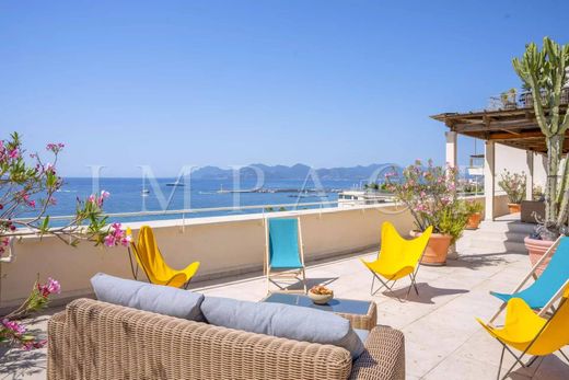 Apartment in Cannes, Alpes-Maritimes