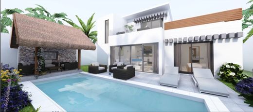 Villa a Grand Baie, Rivière du Rempart District