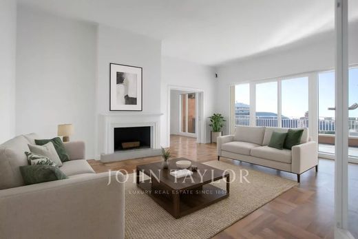 Apartamento - Madrid, Provincia de Madrid