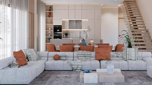 Βίλα σε Μαρακές, Marrakech