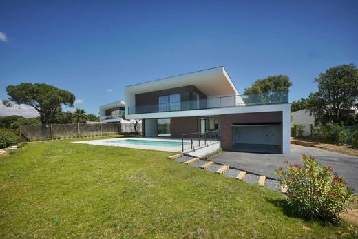 Villa en Playa de Aro, Provincia de Girona