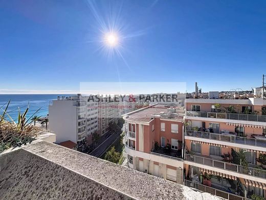 Apartamento - Nice, Alpes Marítimos