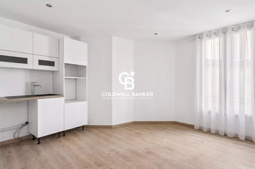 Daire Boulogne-Billancourt, Hauts-de-Seine