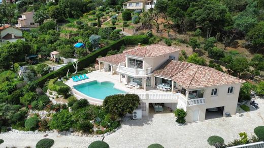 豪宅  Vallauris, Alpes-Maritimes