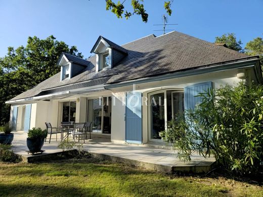 Villa in Carnac, Morbihan