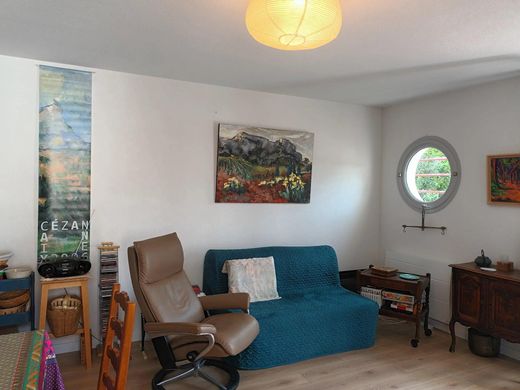 Apartament w Arcachon, Gironde