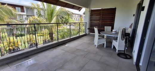 ﺷﻘﺔ ﻓﻲ Grand Baie, Rivière du Rempart District