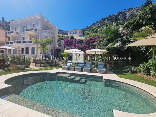 Villa in Villefranche-sur-Mer, Alpes-Maritimes