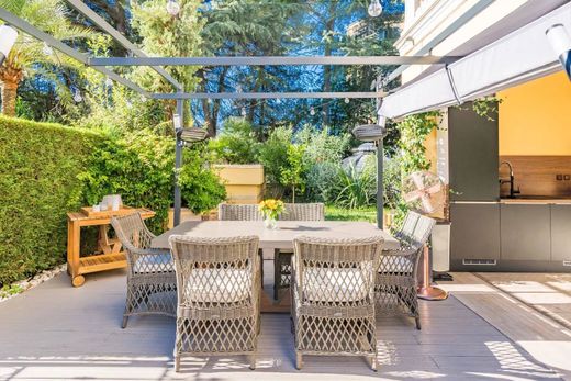 Διαμέρισμα σε Κάννες, Alpes-Maritimes