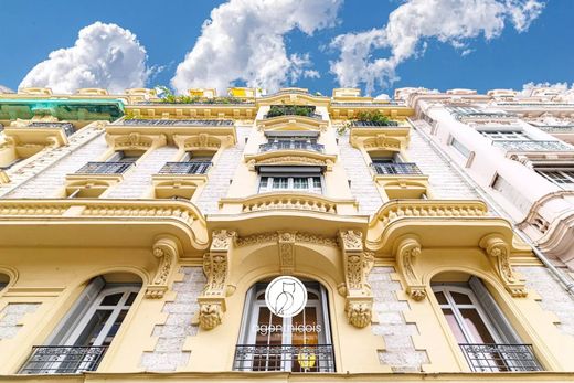 Apartment in Nice, Alpes-Maritimes