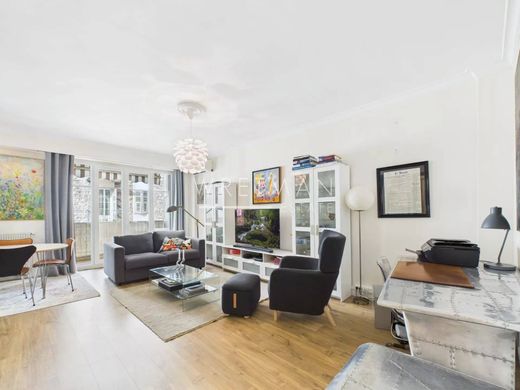 Квартира, Ницца, Alpes-Maritimes