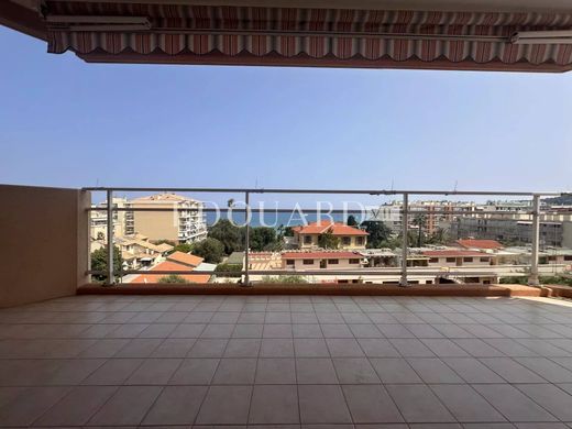 套间/公寓  Roquebrune-Cap-Martin, Alpes-Maritimes