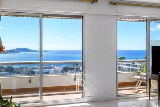 套间/公寓  马赛, Bouches-du-Rhône