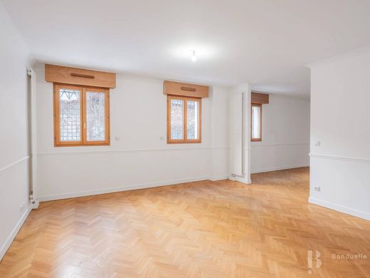 Διαμέρισμα σε Temple, Rambuteau – Francs Bourgeois, Réaumur, Paris