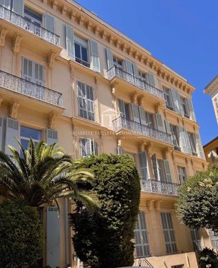 Apartment in Nice, Alpes-Maritimes