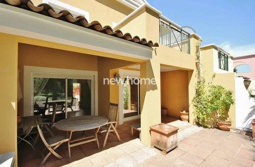 Luxury home in Mougins, Alpes-Maritimes