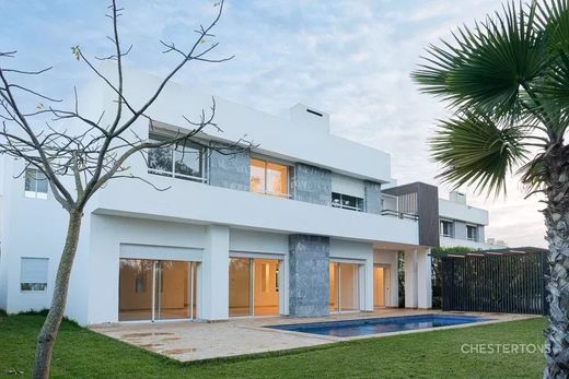 Villa - Temara, Skhirate-Temara