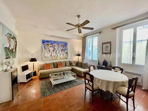 ‏דירה ב  סן טרופה, Var