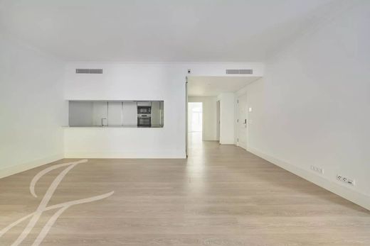 Piso / Apartamento en Lisboa