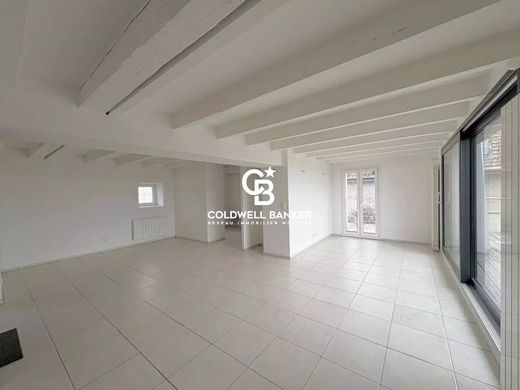 Квартира, Cranves-Sales, Haute-Savoie