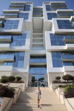 Piso / Apartamento en Limassol, Limassol District