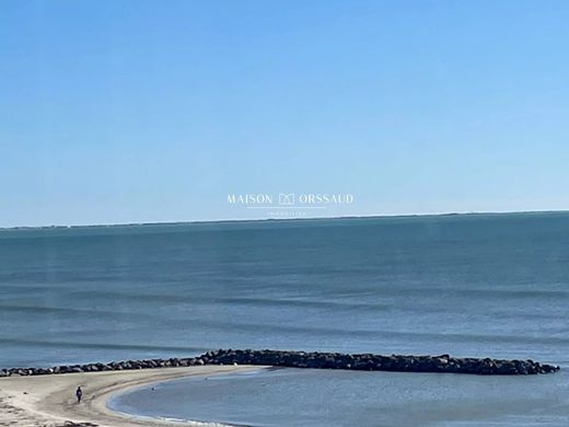 ﺷﻘﺔ ﻓﻲ Palavas-les-Flots, Hérault