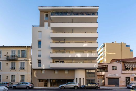 套间/公寓  尼斯, Alpes-Maritimes