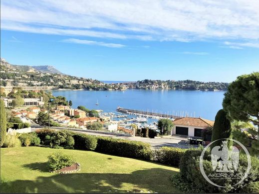 Appartement in Villefranche-sur-Mer, Alpes-Maritimes